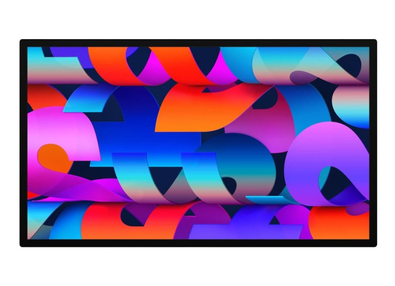 Apple Studio Display Vesa