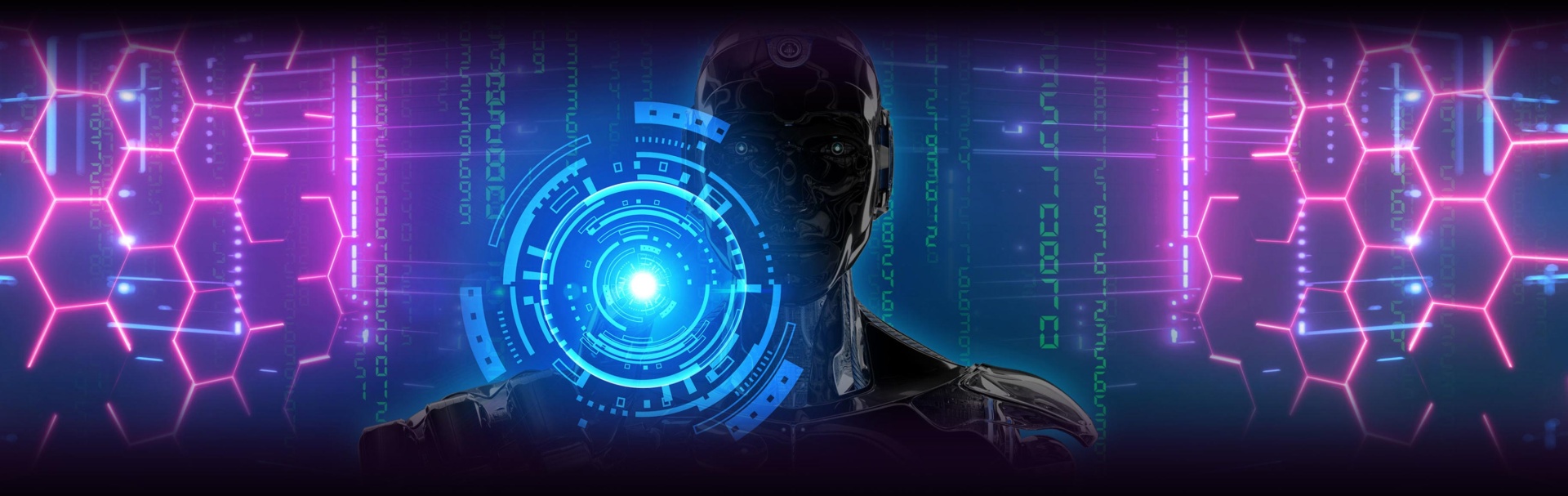 MSI Optix MPG321URDE-QD