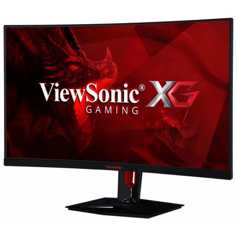 Монитор ViewSonic XG3240C