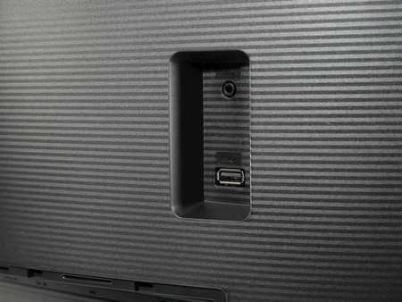 66_photo_17.jpg