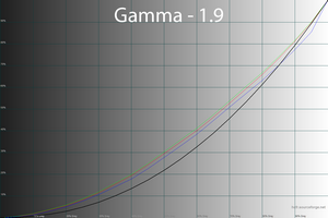 39_gamma19_181.png