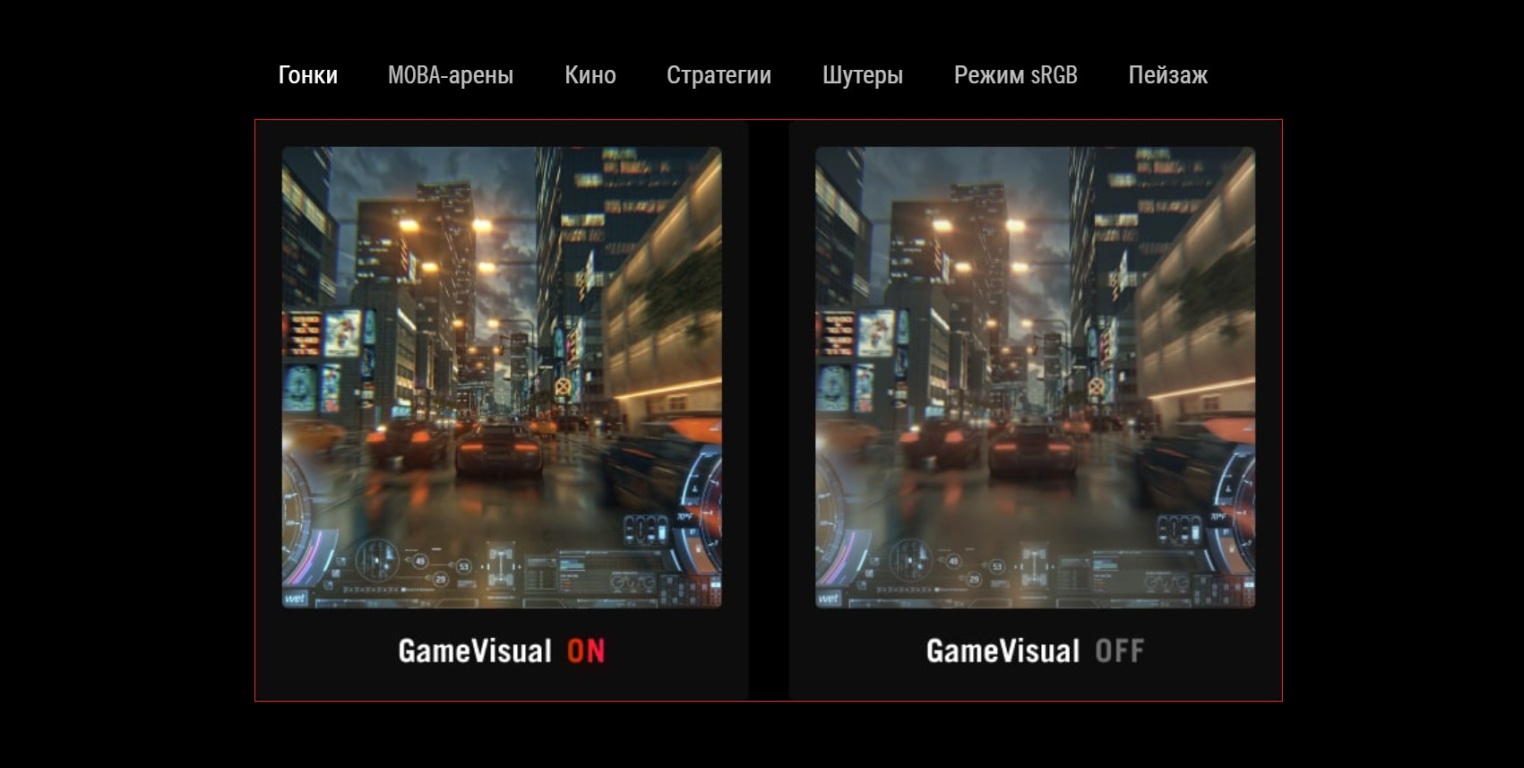 ASUS ROG Swift OLED PG27AQWP-W