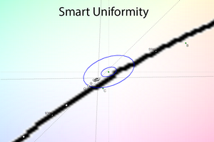 41_smartuni_cie.png