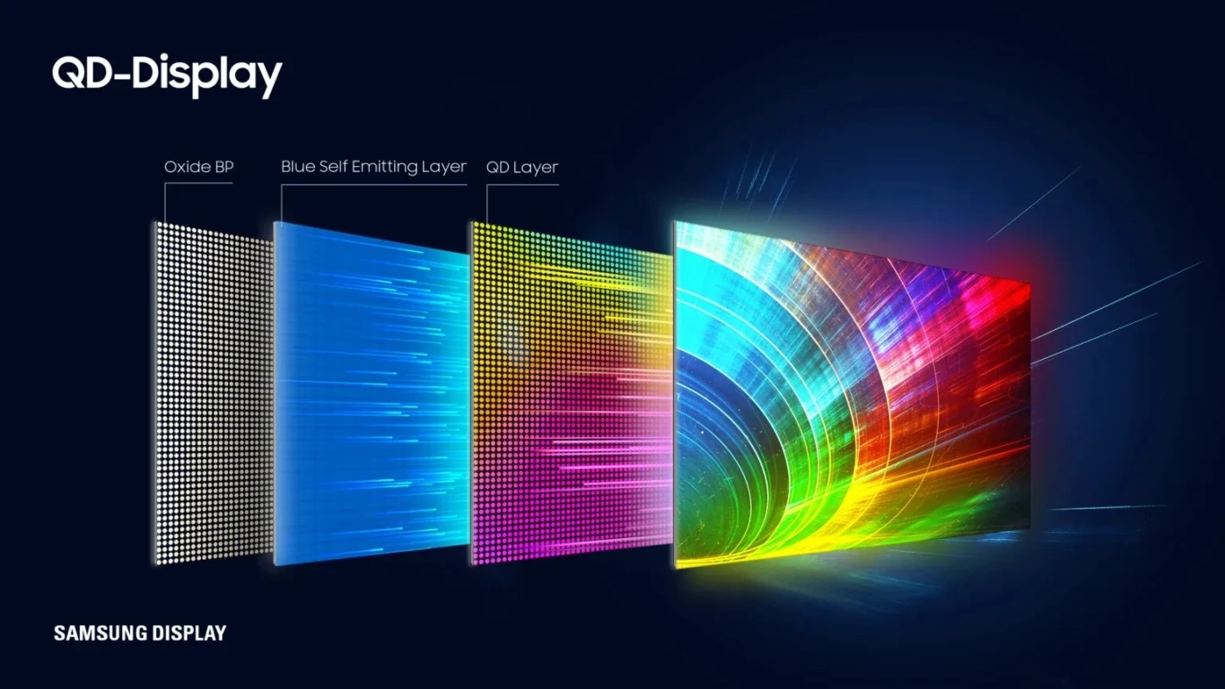 OLED: достоинства, недостатки, особенности