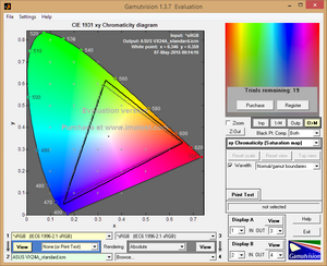 15_gamut_srgb.png