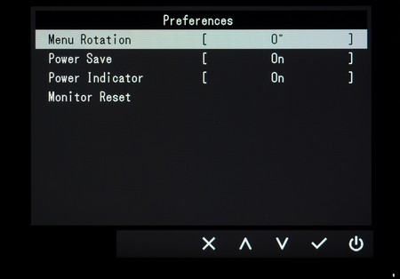 48_menu14.jpg