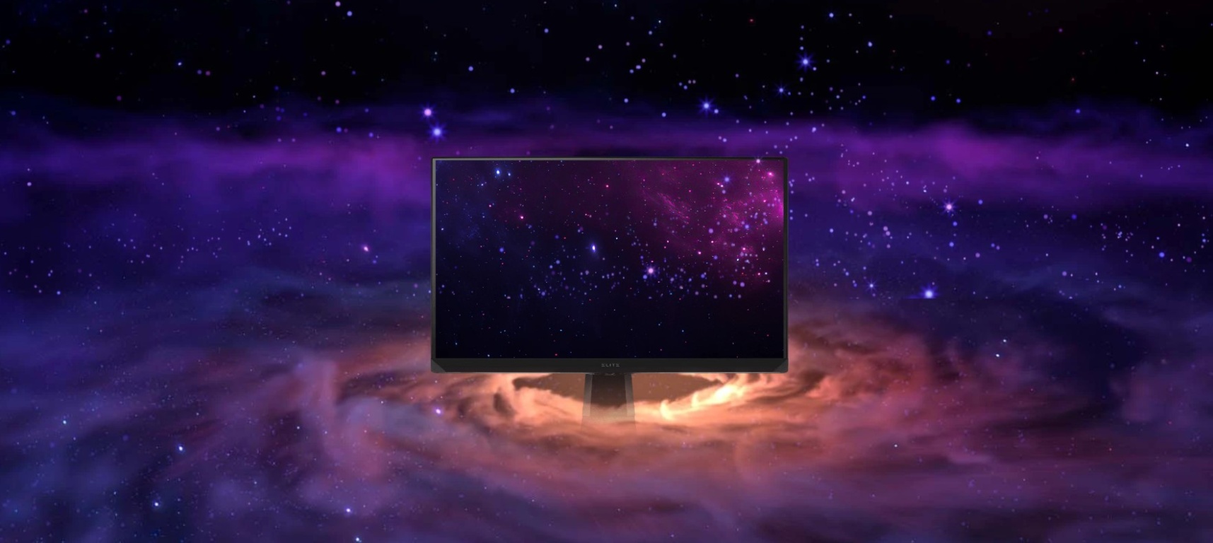 Монитор ViewSonic VX2781-4K-PRO