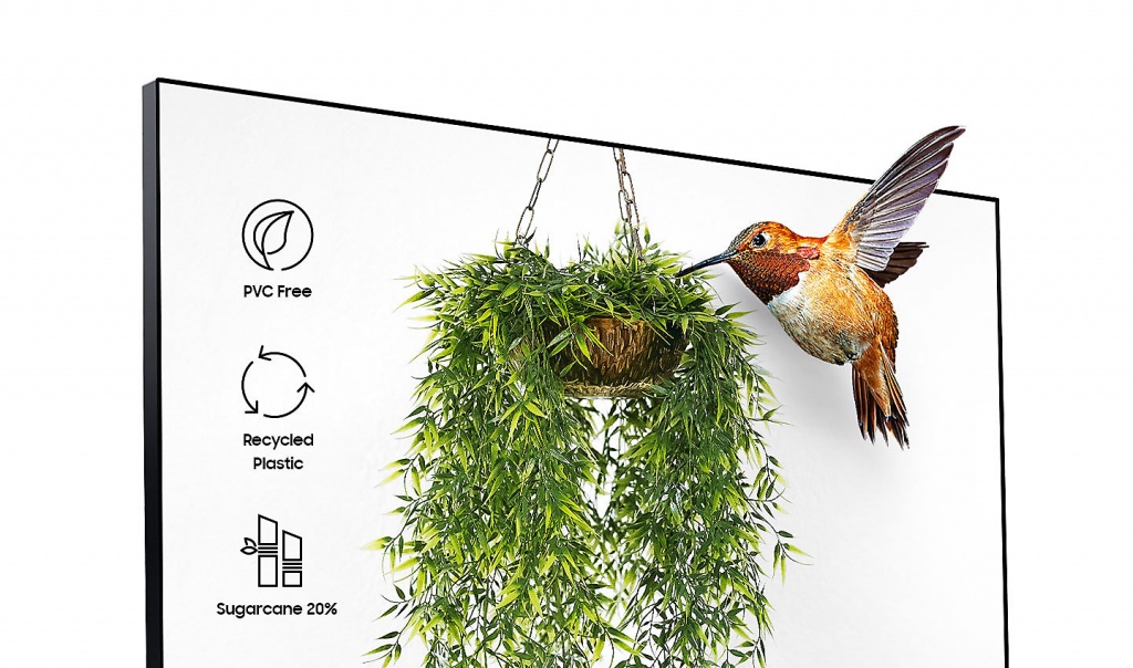 Samsung S27H850QFI (8).jpg