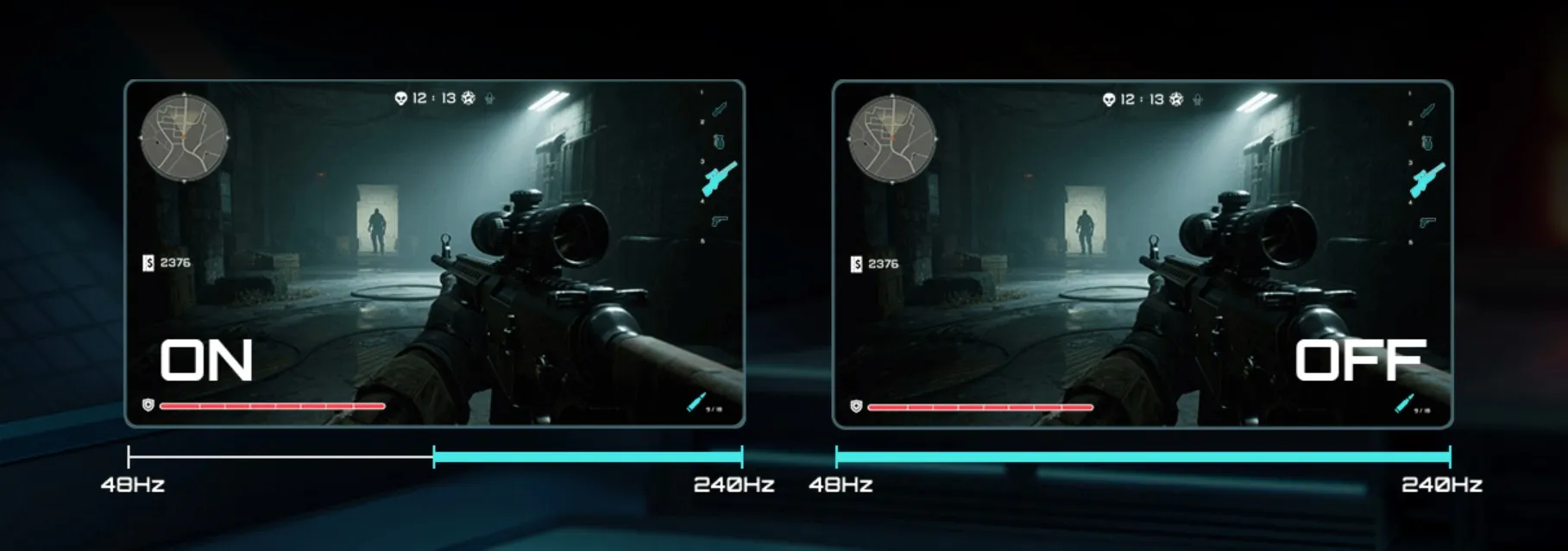 Монитор Gigabyte MO27U2