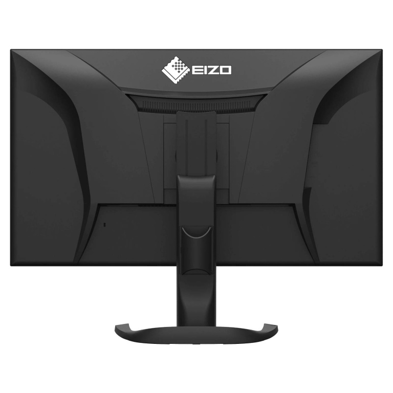 Монитор EIZO FlexScan EV3240X-BK