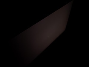 112_glow2.jpg