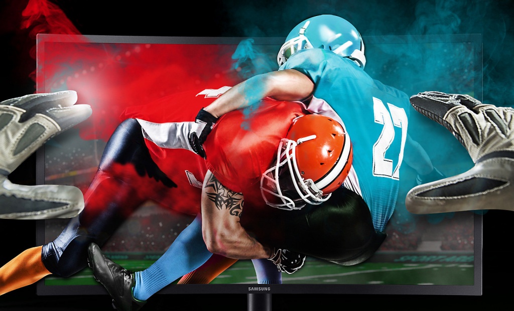 ru-feature-colors-redefined-as-never-before-69652889.jpg