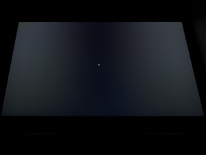 92_glow2.jpg