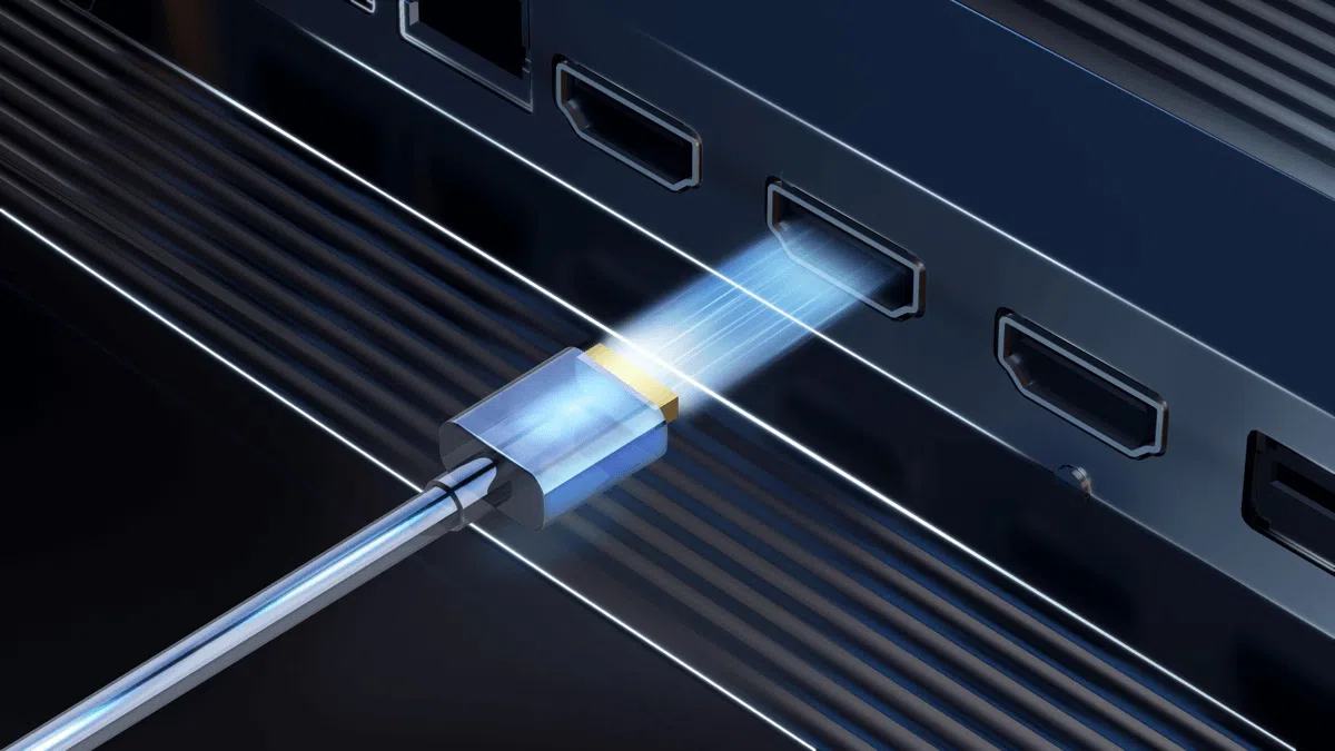 Телевизор TCL 75C655 Pro