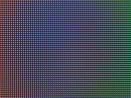 72_krystal.jpg 72_krystal.jpg