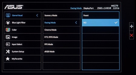 39_menu_04.jpg