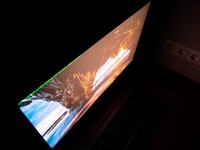 111_glowc1.jpg