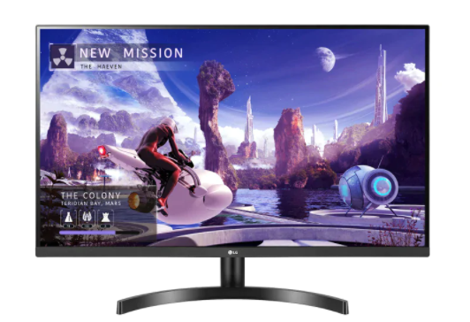 32qn600.png