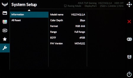 79_menu15.jpg