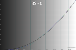 50_bs0_227.png
