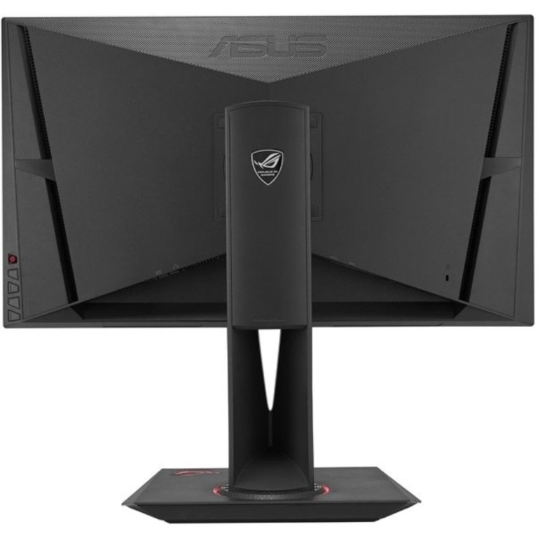 Монитор ASUS ROG Swift PG279Q