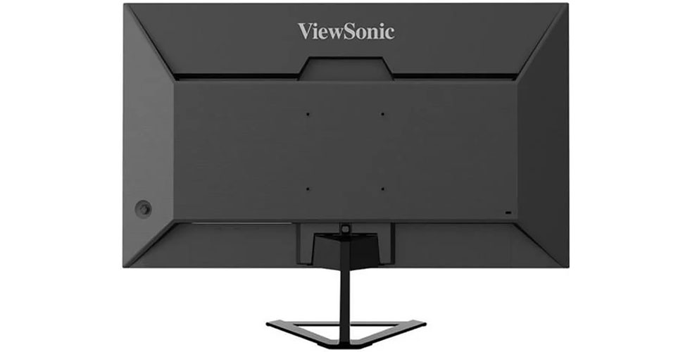 Монитор ViewSonic VX2758-2K-PRO-6