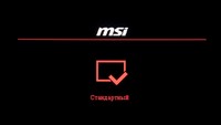52_menu_15.jpg