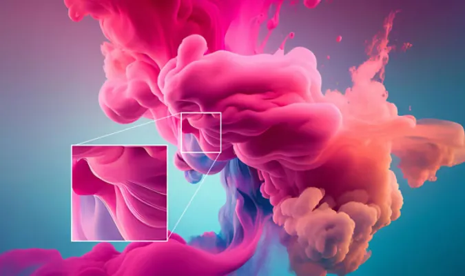 Монитор Acer ProCreator PE320QK X