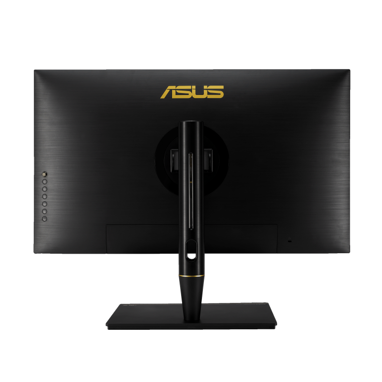 ASUS PROART PA32UCX-PK