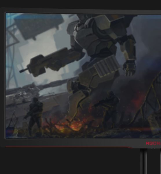 https_2F2Faoc-pim.s3.amazonaws.com2FGaming content2FAG35UGC6 Black Edition2FAOC_AG352UCG6_WGHD.jpg