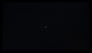 118_ravn_black2.jpg