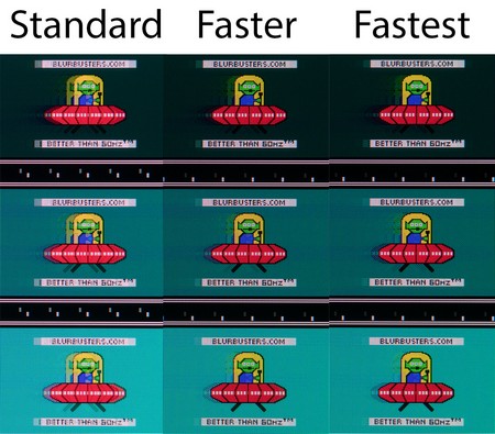 121_overdrive.jpg