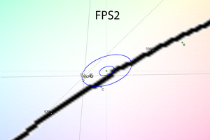 26_fps2_cie.png