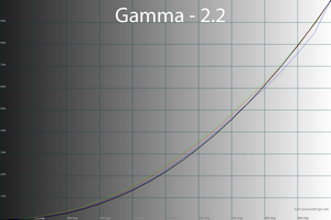 40_gamma22_208.png