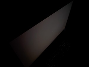 92_glow2.jpg
