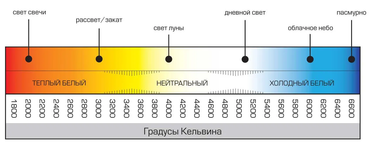 Советы по покупке и проверке монитора