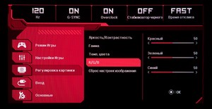 36_menu09.jpg