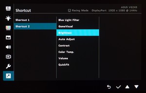46_menu20.jpg