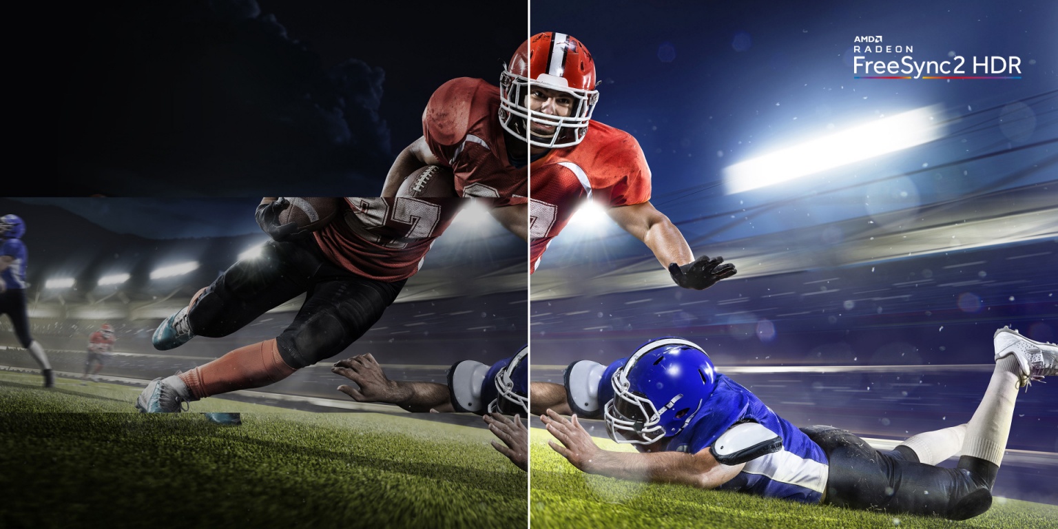 Acer Nitro EI491CRSbmiiiphx