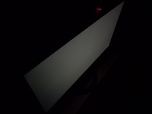 107_glowb1.jpg