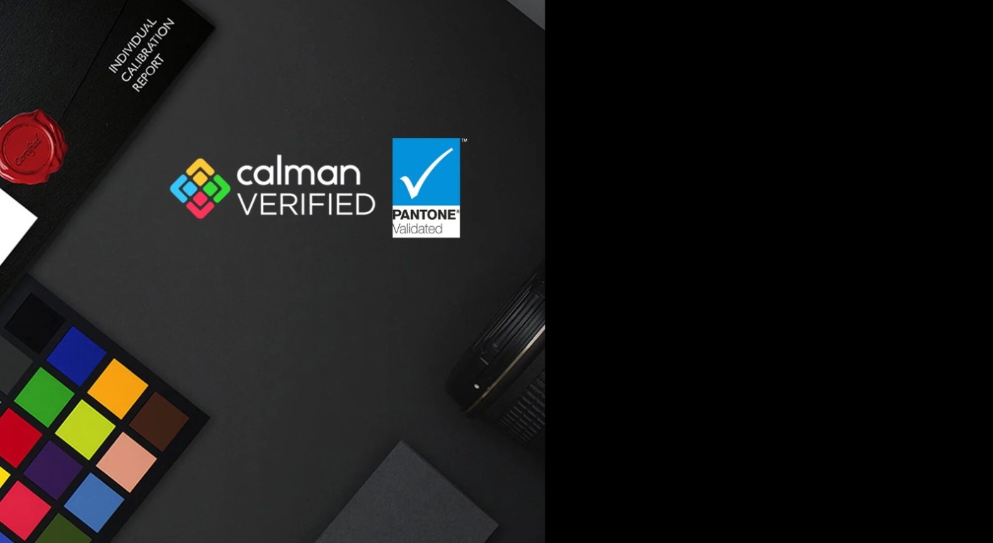 Монитор BenQ SW272U