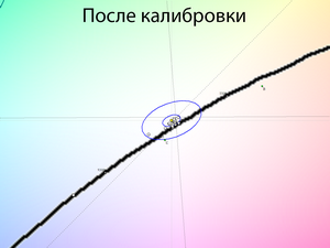 22_calib_cie.png