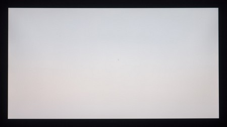 121_white1.jpg
