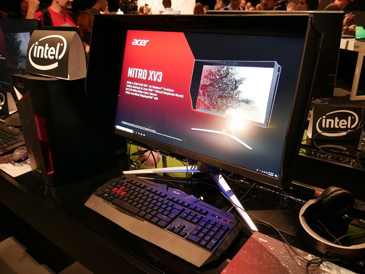 122894-acer-ifa-2018-monitors-1.jpg