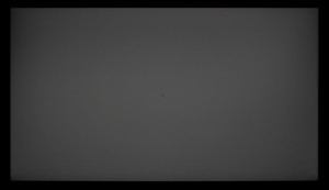 115_ravn_gray3.jpg