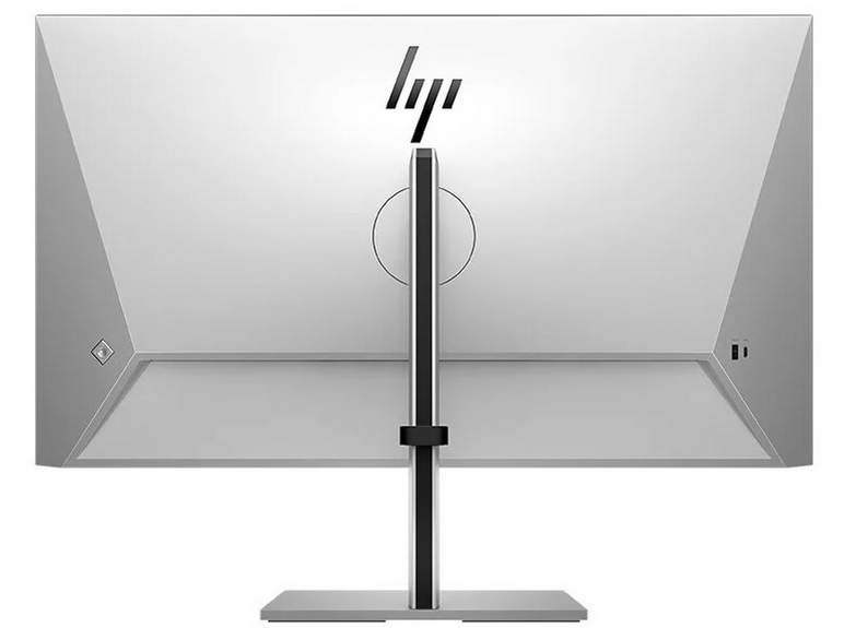Компания HP представила 4K-монитор Series 7 Pro 732pk