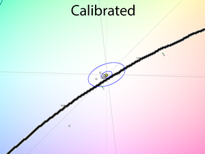 29_calib_cie.png