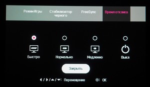 51_menu_06.jpg