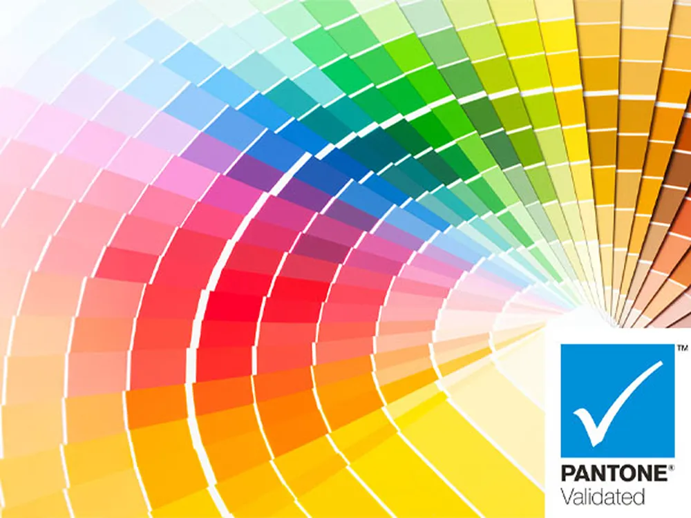Монитор ViewSonic ColorPro VP2776T-2K