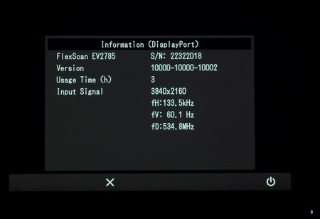 51_menu14.jpg